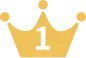 rank01