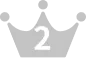 rank02