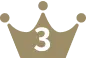 rank03